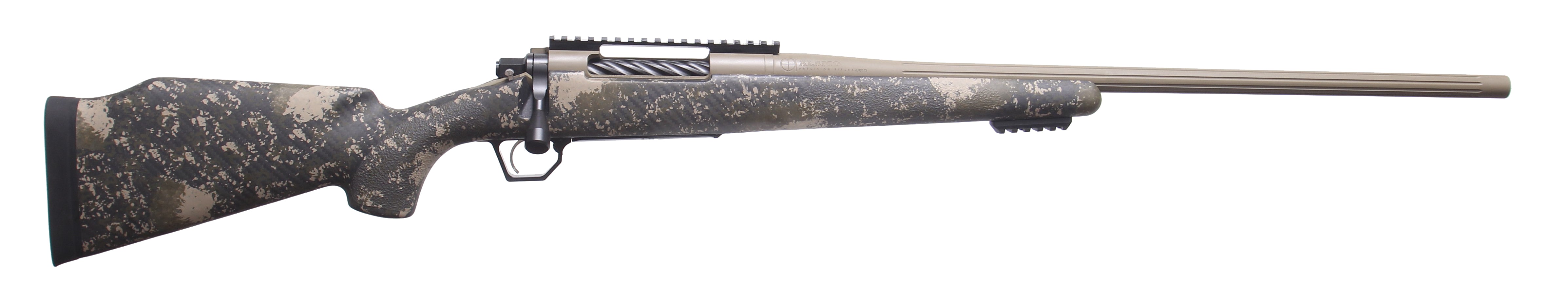 APR Maverick 300 PRC