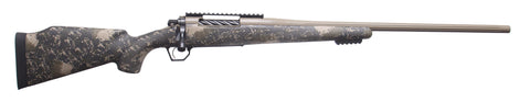 APR Maverick 300 PRC