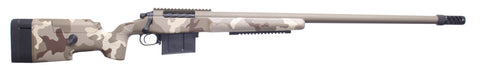 APR Range Boss 338 Lapua