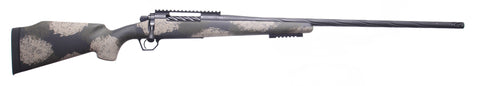 APR Maverick 28 Nosler