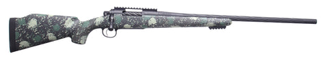 APR Maverick 6.5 Creedmoor