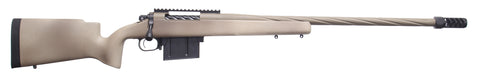 APR Custom Carbon 300 Win Mag