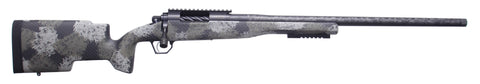 APR Altitude 6.5 Creedmoor