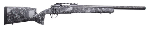 APR Custom Full Carbon 7MM-08