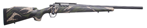 APR Maverick 7MM-08