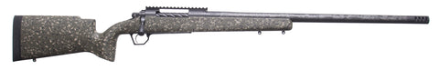 APR Custom Carbon 300 Win Mag