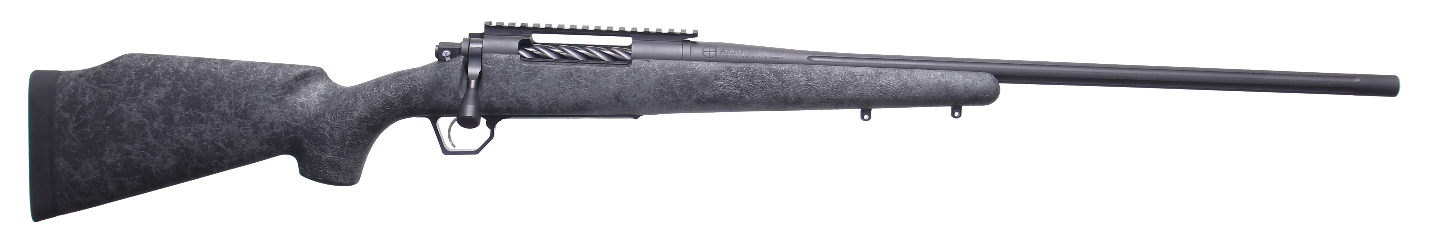 APR Maverick 300 Win Mag
