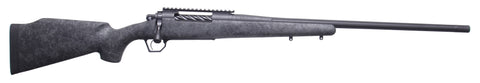 APR Maverick 300 Win Mag