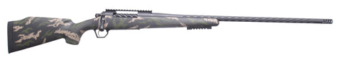 APR Maverick 28 Nosler