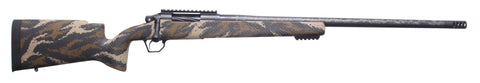 APR Custom Carbon 6.5 PRC