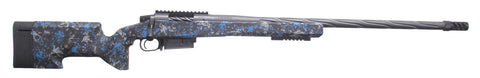 APR Custom 6.5 Creedmoor