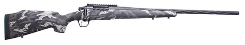 APR Maverick 6.5 PRC