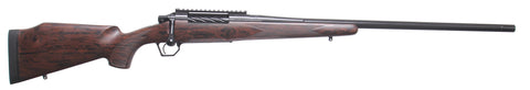 APR Custom 375 H&H