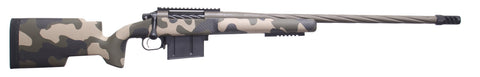 APR Ranger 300 Win Mag