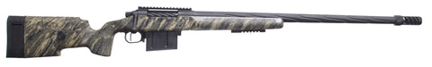 APR Custom 300 Win Mag