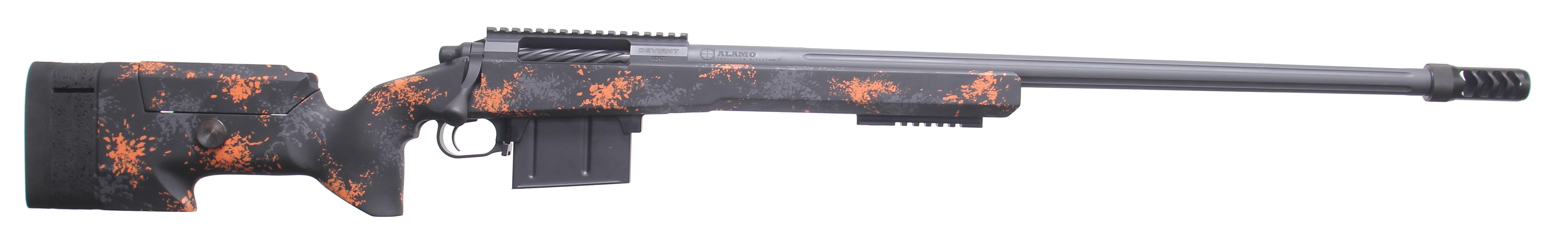 APR Custom 300 PRC