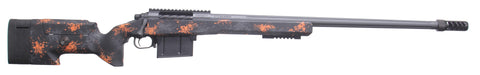 APR Custom 300 PRC