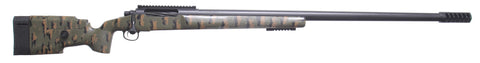 APR Custom 375 CheyTac