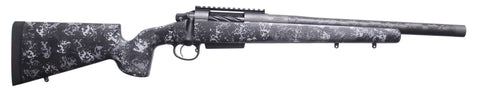 APR Custom 308 Winchester
