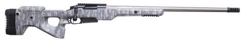 APR Custom 6MM GT
