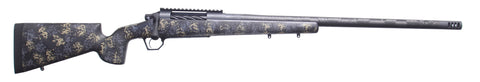 APR Custom 300 Win Mag