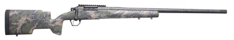 APR Custom 6.5 PRC