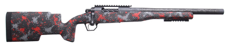 APR Custom 6.5 Creedmoor