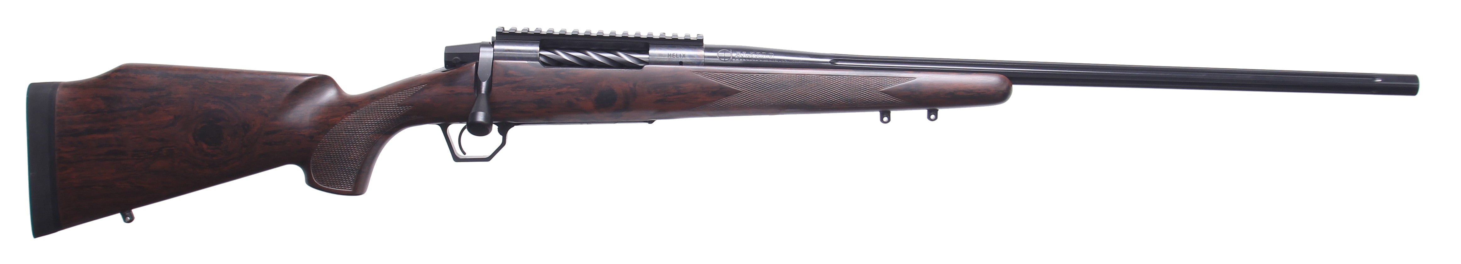 APR Custom 6.5 PRC