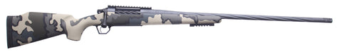 APR Maverick 300 Win Mag