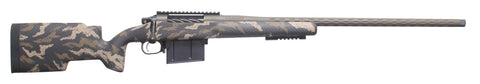 APR Ranger 300 Win Mag
