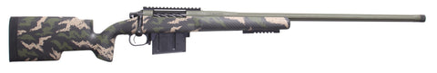 APR Ranger 28 Nosler