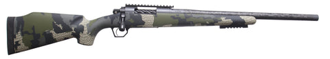 APR Custom 22 Creedmoor