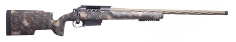 APR Ranger 6.5 Creedmoor
