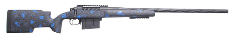 APR Ranger 300 Win Mag