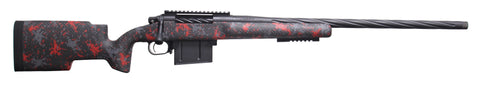 APR Ranger 300 Win Mag