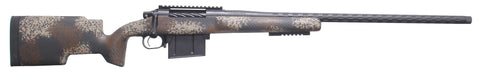 APR Ranger 28 Nosler