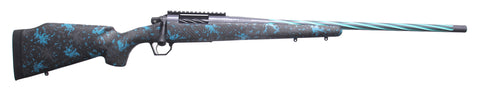 APR Maverick 6.5 Creedmoor
