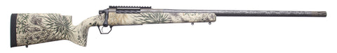 APR Custom 7MM Rem Mag