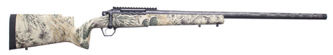 APR Custom 300 Win Mag