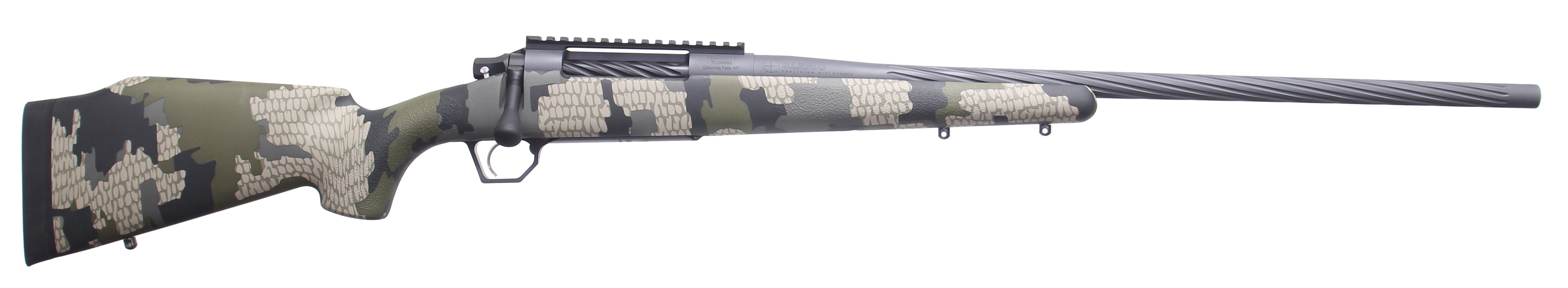 APR Maverick 25-06