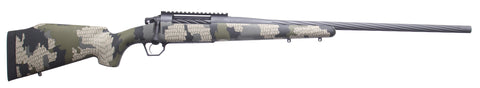 APR Maverick 25-06