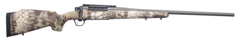 APR Maverick 280 AI SAAMI