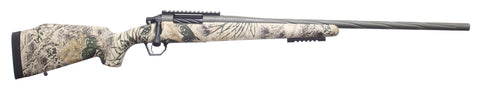 APR Maverick 6.5 PRC