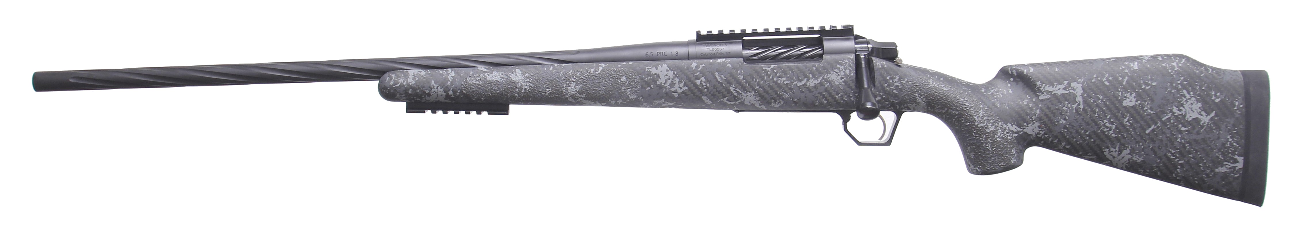 APR Maverick 6.5 PRC