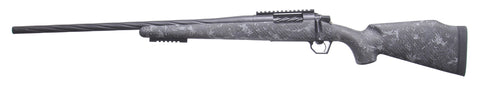 APR Maverick 6.5 PRC