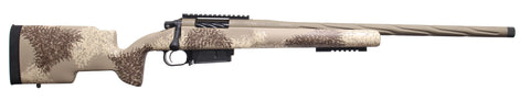 APR Ranger 22 Creedmoor