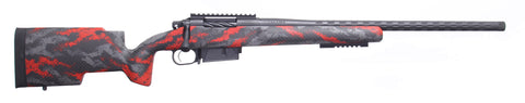 APR Ranger 6.5 Creedmoor