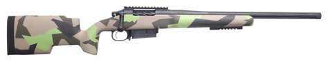 APR Ranger 308 Winchester