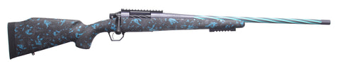 APR Maverick 6.5 Creedmoor