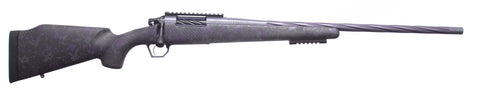 APR Maverick 6.5 Creedmoor